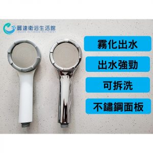 小菊【向日葵】